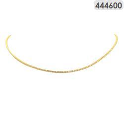444600-2.
