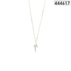 444617-2.