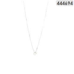 444694.
