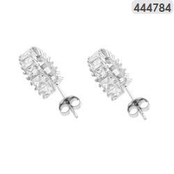 444784-2.