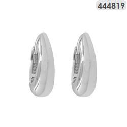 444819.
