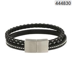 444830.