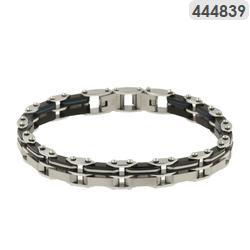 444839-2.