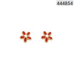 444854.