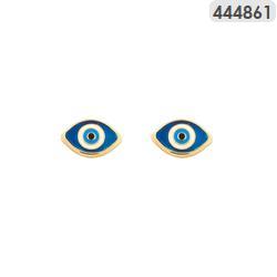 444861.