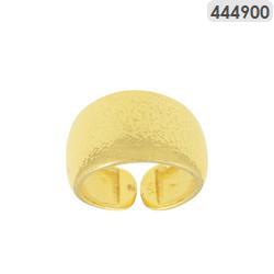 444900.