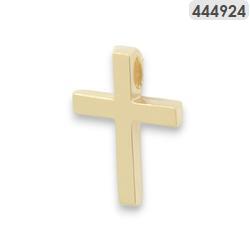 444924-2.