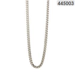 445003.