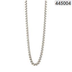445004.