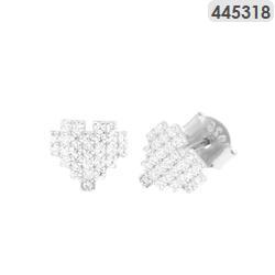 445318.