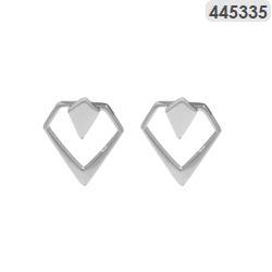 445335.