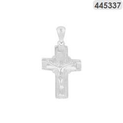 445337.