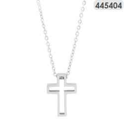 445404.