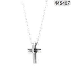 445407.