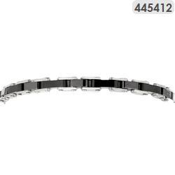 445412-3.