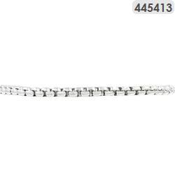 445413-2.