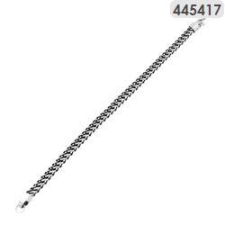 445417-2.