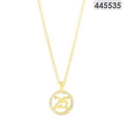 445535.