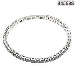 445588-2.