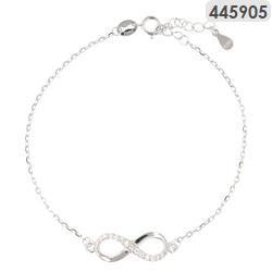445905.