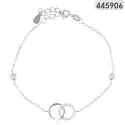 445906.
