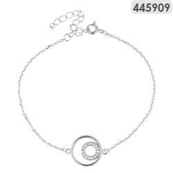 445909.