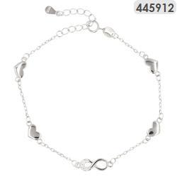 445912.