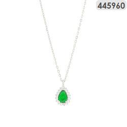 445960.