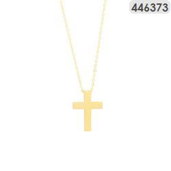 446373-2.