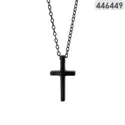 446449.