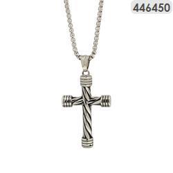 446450.