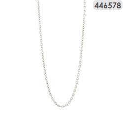 446578.