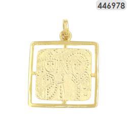 446978-2.