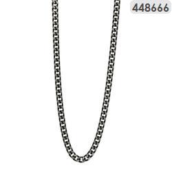 448666.