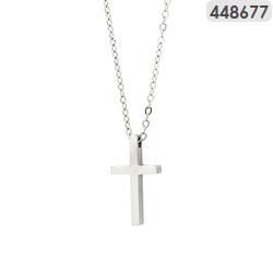448677-2.