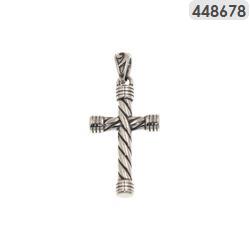 448678-2.