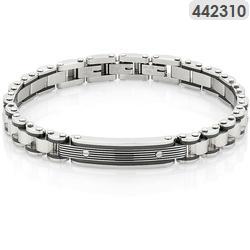 ACBR102.