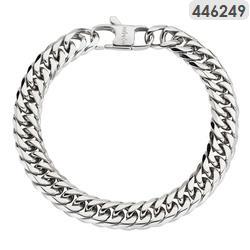 ACBR1132.