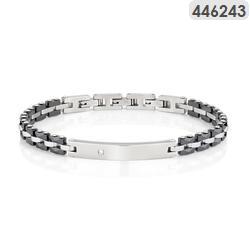 ACBR1299.