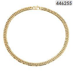 ACCL180G.