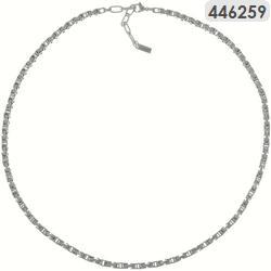 ACCLBIB55.