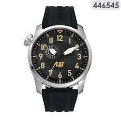 AQ.141.21.111.