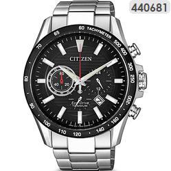 CA4444-82E.