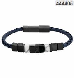 CIAGB0001404.