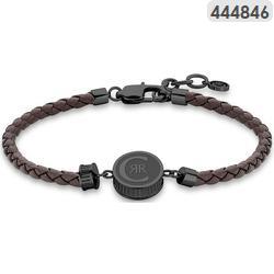 CIAGB2128301.