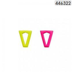 DVF-OR-LO2.