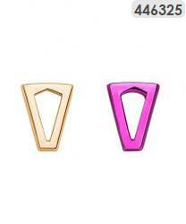 DVF-OR-LO3.