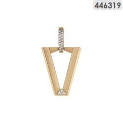 DVF-OR-LU1.