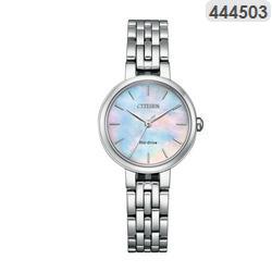 EM0990-81Y.