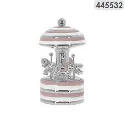 EZ-CA3002-RA.